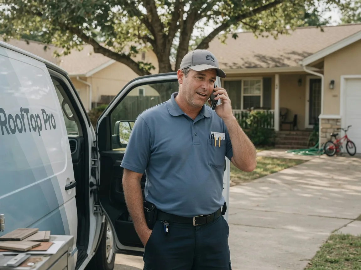 Roof Repair Wellington, AL FAQs
